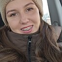 Марианна, 21 год