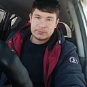 Rustam, 34 года
