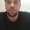 Арр, 34 года