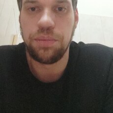 Фотография мужчины Арр, 34 года из г. Алматы