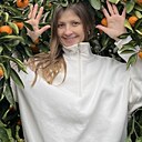 Яна, 39 лет