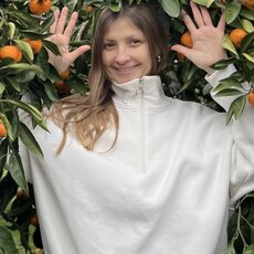 Яна, 39 из г. Симферополь.
