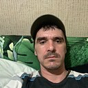 Василий, 38 лет