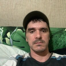Фотография мужчины Василий, 38 лет из г. Тимашевск