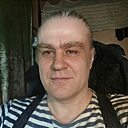 Данила, 42 года