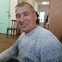 Cлава, 45 лет
