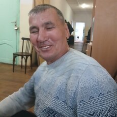 Фотография мужчины Cлава, 45 лет из г. Нижний Новгород