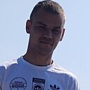 Сергей, 30 лет