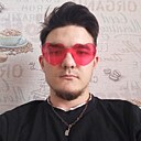 Даня, 22 года