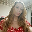 Анна, 35 лет
