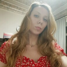 Анна, 35 из г. Москва.