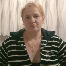 Фотография девушки Галина, 53 года из г. Минск