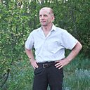 Василь, 59 лет