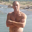 Михаил, 35 лет