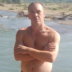 Фотография мужчины Михаил, 35 лет из г. Курганинск