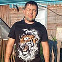 Александр, 34 года