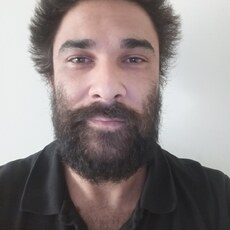 Фотография мужчины Евгений, 37 лет из г. Королёв