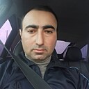 Артём, 36 лет