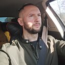 Алексей, 39 лет