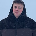 Роман, 28 лет