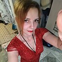 Анна, 43 года