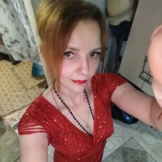 Анна, 43 из г. Кемерово.
