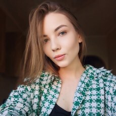 Аня, 22 из г. Чебоксары.