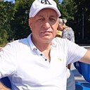 Владимир, 62 года