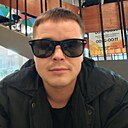 Юрий, 40 лет