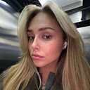 Кристина, 32 года