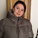 Ольга, 42 года
