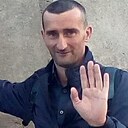 Иван, 48 лет