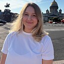 Виталина, 22 года