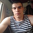 Артем, 19 лет