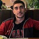 Артур, 38 лет
