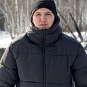Никита, 23 года