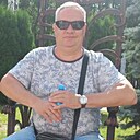 Лев, 54 года