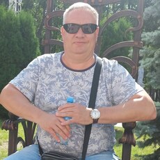Фотография мужчины Лев, 54 года из г. Москва