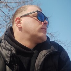 Фотография мужчины Андрей, 33 года из г. Нижний Новгород