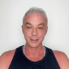 Фотография мужчины Остин, 61 год из г. Самбор