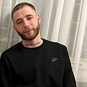 Юрий, 25 лет