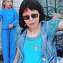 Фания, 40 лет