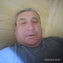 Равшанбек, 49 лет