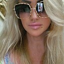 Ирина, 44 года