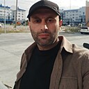 Шахмар, 40 лет