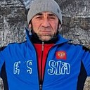 Артур, 49 лет