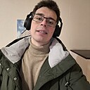 Михаил, 24 года