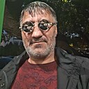 Руслан, 46 лет