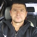 Сергей, 38 лет
