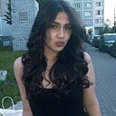 Лиля, 18 лет